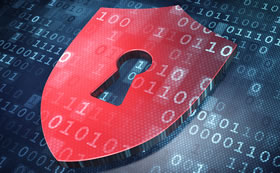 Reverse Engineering Analysis 